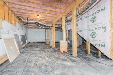 Experience the perfect blend of modern design and lakeside - photo 22