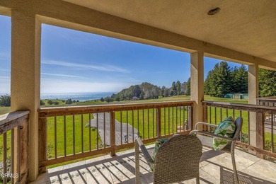 Welcome to Schooner's Ranch--84 oceanfront acres on California's - photo 23