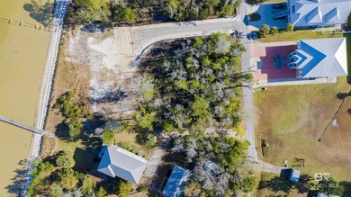 Rare Waterfront Opportunity: Sunsets, Sand, and SerenityDiscover - photo 24