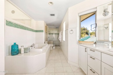 Welcome to Schooner's Ranch--84 oceanfront acres on California's - photo 24