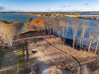 Seacoast NH Luxury waterfront lot with Deep-Water Dock Option - photo 24