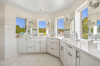 Welcome to Schooner's Ranch--84 oceanfront acres on California's - photo 25