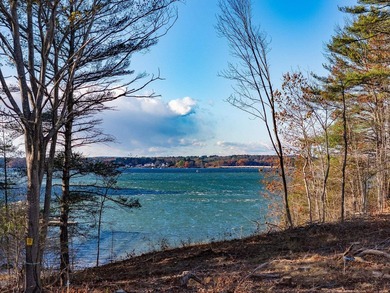 Seacoast NH Luxury waterfront lot with Deep-Water Dock Option - photo 26