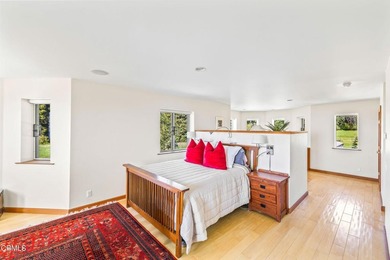 Welcome to Schooner's Ranch--84 oceanfront acres on California's - photo 27