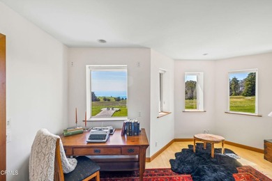 Welcome to Schooner's Ranch--84 oceanfront acres on California's - photo 28