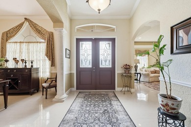 Meticulously cared for by its original owner, this stunning - photo 10