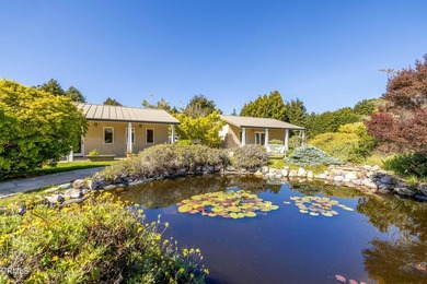 Welcome to Schooner's Ranch--84 oceanfront acres on California's - photo 31