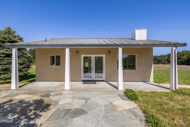 Welcome to Schooner's Ranch--84 oceanfront acres on California's - photo 32