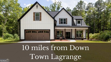 A must-see in person! Welcome to your private retreat just - photo 2