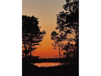 Seacoast NH Luxury waterfront lot with Deep-Water Dock Option - photo 34