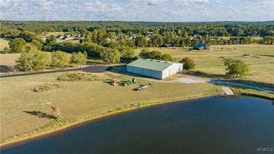 Explore pristine, level waterfront lots in a top-rated school - photo 34