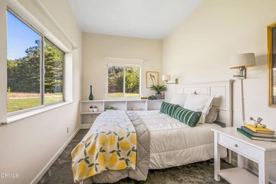 Welcome to Schooner's Ranch--84 oceanfront acres on California's - photo 35