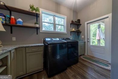 A must-see in person! Welcome to your private retreat just - photo 6