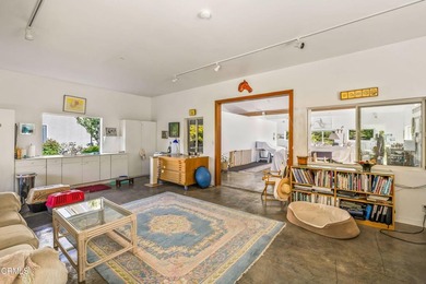 Welcome to Schooner's Ranch--84 oceanfront acres on California's - photo 38