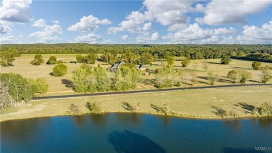 Explore pristine, level waterfront lots in a top-rated school - photo 38