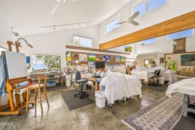 Welcome to Schooner's Ranch--84 oceanfront acres on California's - photo 39