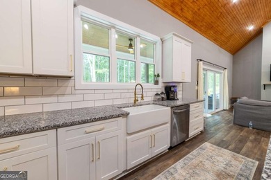 A must-see in person! Welcome to your private retreat just - photo 9