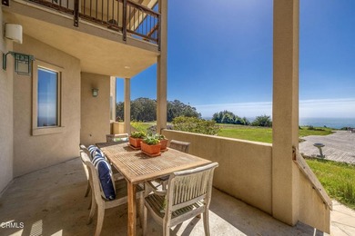 Welcome to Schooner's Ranch--84 oceanfront acres on California's - photo 42