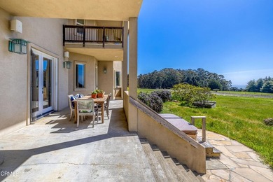 Welcome to Schooner's Ranch--84 oceanfront acres on California's - photo 43