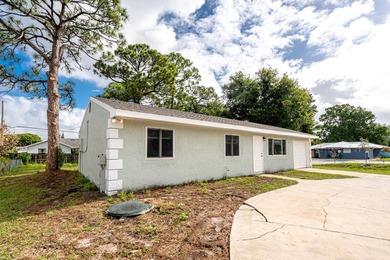 Additional listing photo 2