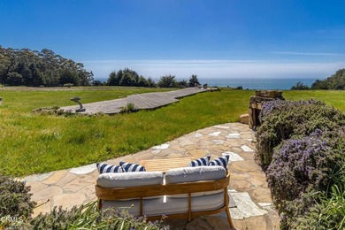 Welcome to Schooner's Ranch--84 oceanfront acres on California's - photo 44