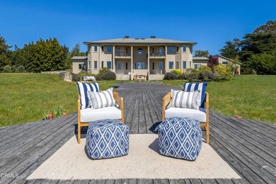 Welcome to Schooner's Ranch--84 oceanfront acres on California's - photo 45