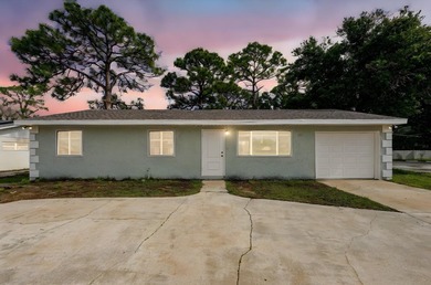 Additional listing photo 4