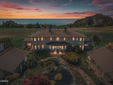 Welcome to Schooner's Ranch--84 oceanfront acres on California's - photo 46