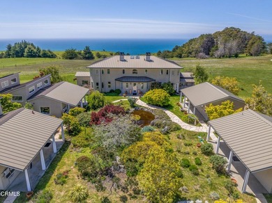 Welcome to Schooner's Ranch--84 oceanfront acres on California's - photo 47