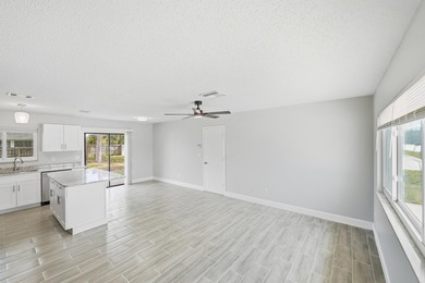 Completely redone and ready to impress! This 3BR/2BA home has - photo 10