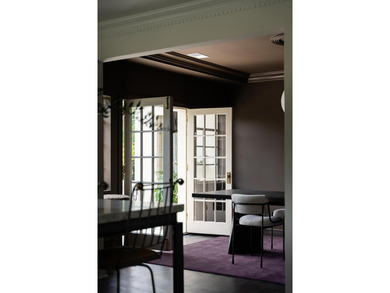 This Wagener Terrace residence offers luxury living in one of - photo 5