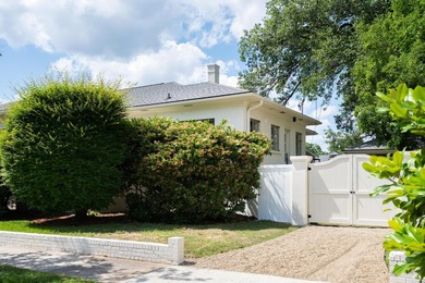 This Wagener Terrace residence offers luxury living in one of - photo 7