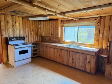 Built in 1945, this iconic hidden gem offers both stunning lake - photo 2