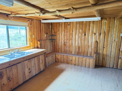Built in 1945, this iconic hidden gem offers both stunning lake - photo 3