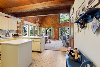 691 Middle Road, Dresden - photo 15