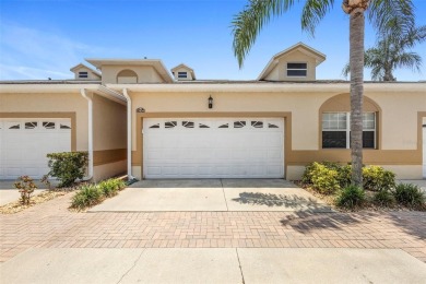 Johns Lake Townhome/Townhouse For Sale in Clermont Florida