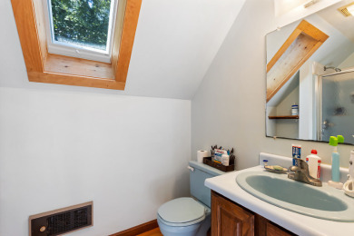 691 Middle Road, Dresden - photo 25