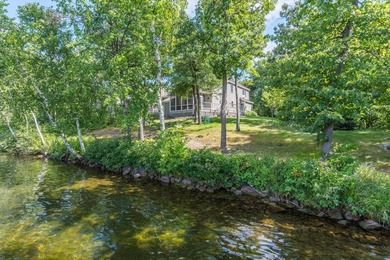 LOCATION-LOCATION-LOCATION! East Pointe Association -quiet end - photo 1