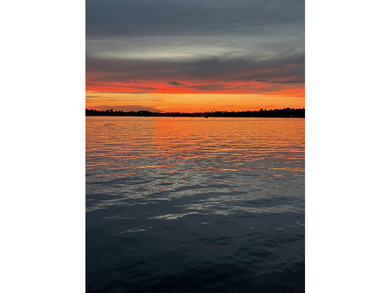 LOCATION-LOCATION-LOCATION! East Pointe Association -quiet end - photo 4