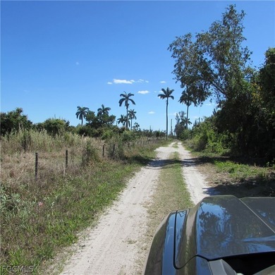 North end of PINE ISLAND in the Historic Area Of PINELAND, 18 - photo 7