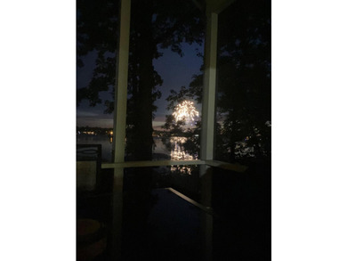 LOCATION-LOCATION-LOCATION! East Pointe Association -quiet end - photo 7