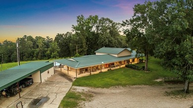 Perched atop a scenic hill with breathtaking views of the - photo 3
