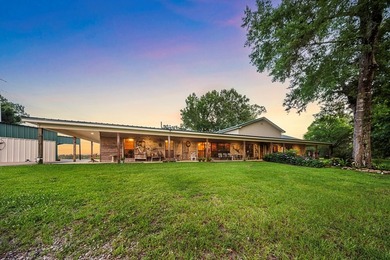 Perched atop a scenic hill with breathtaking views of the - photo 4