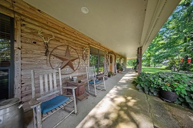 Perched atop a scenic hill with breathtaking views of the - photo 6