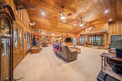 Perched atop a scenic hill with breathtaking views of the - photo 8