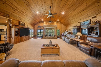 Perched atop a scenic hill with breathtaking views of the - photo 9