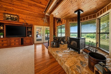 Perched atop a scenic hill with breathtaking views of the - photo 10
