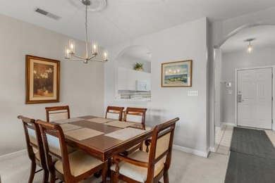 Immaculate and exceptionally well maintained, this 2-bedroom - photo 11