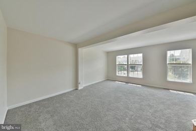 Welcome to 401 Jene Court now offered with a recent price - photo 11