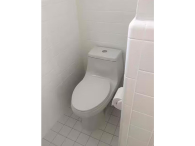 Fully operational, income-producing property with four active - photo 11